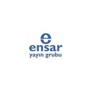 Ensar Neşriyat