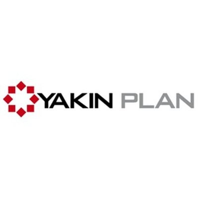 Yakın Plan Yayınları