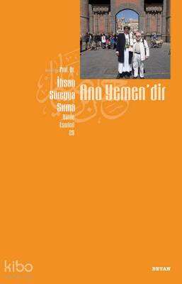 Ano Yemendir - 1