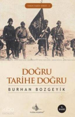 Doğru Tarihe Doğru - 1