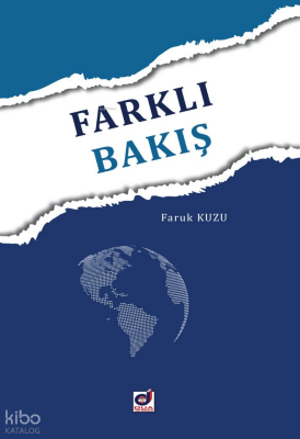 Farklı Bakış - 1