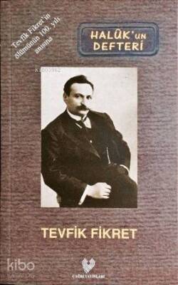 Hâlukun Defteri Osmanlı Türkçesi aslı ile birlikte, sözlükçeli - 1