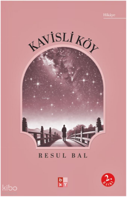 Kavisli Köy - 1