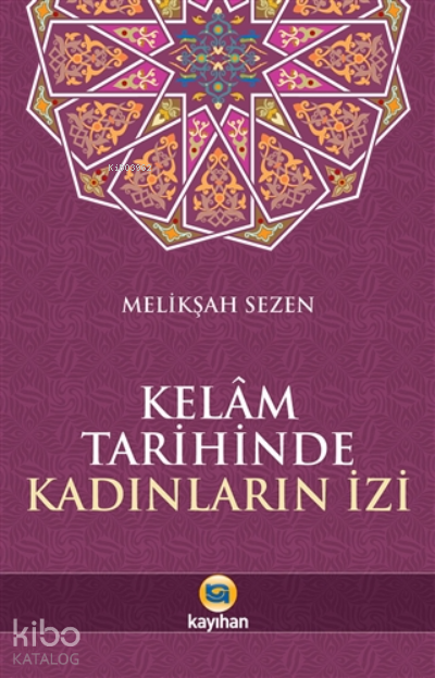 Kelam Tarihinde Kadınların İzi - 1