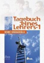 Tagebuch Eines Lehrers 1 Öğretmenin Not Defteri 1 - 1